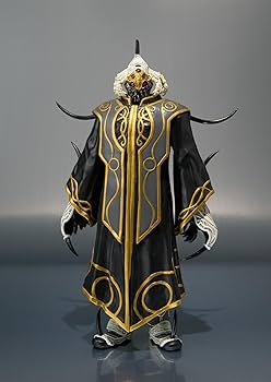 Amazon.co.jp: TAMASHII NATIONS S.H.フィギュアーツ